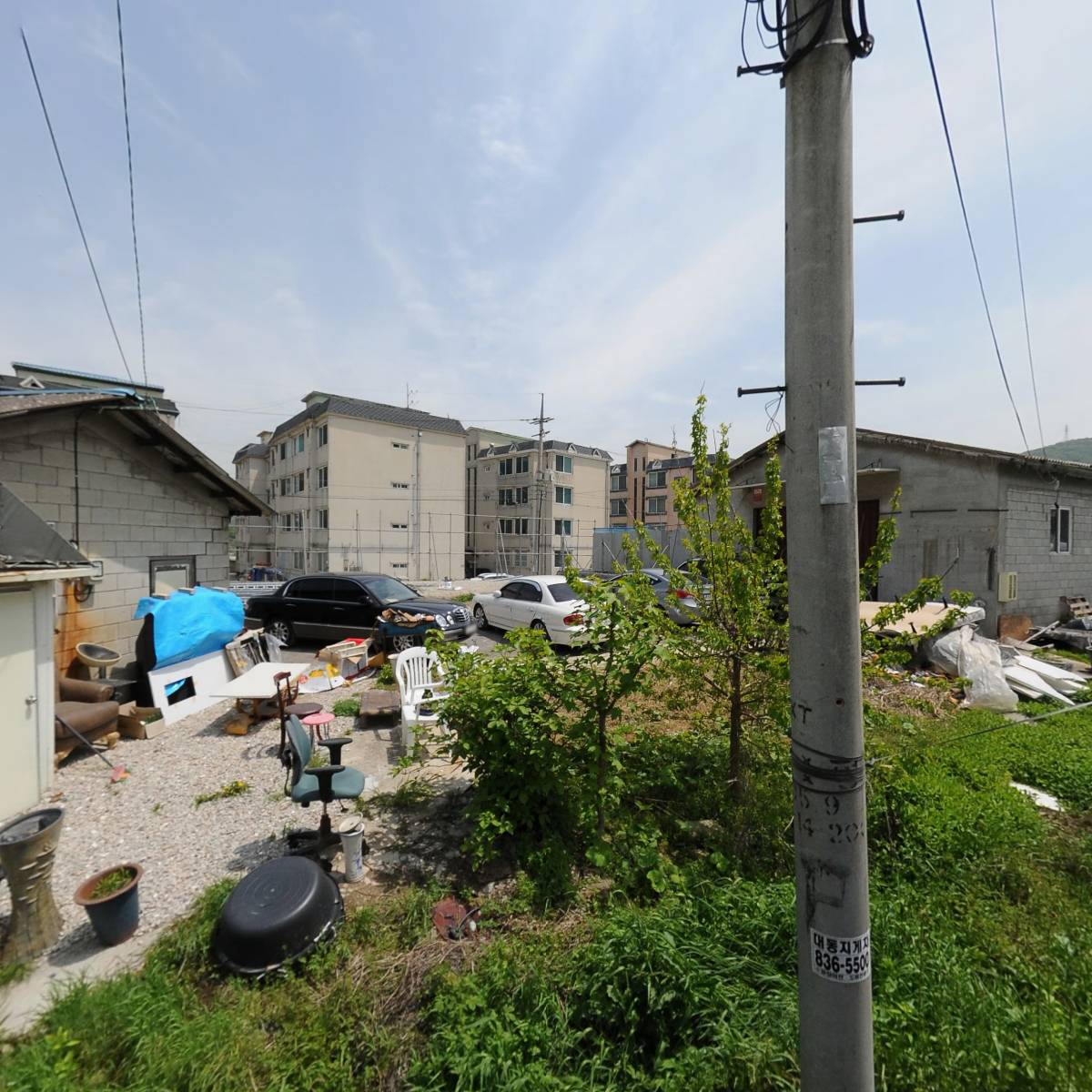 주식회사 케이엔더블유산업_3