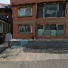 주식회사 어센틱 서울(Authentic Seoul)_3