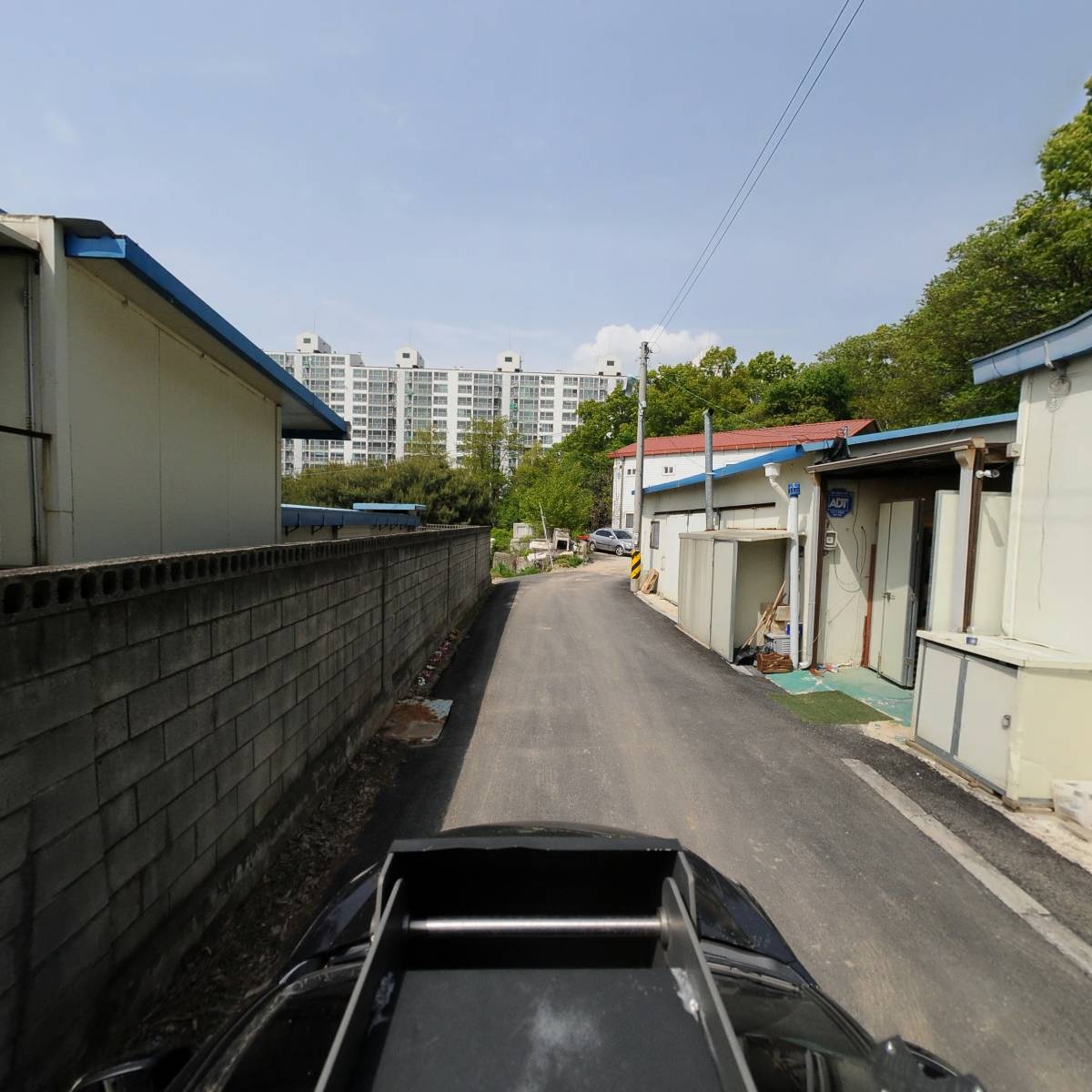 (주)세솔_4