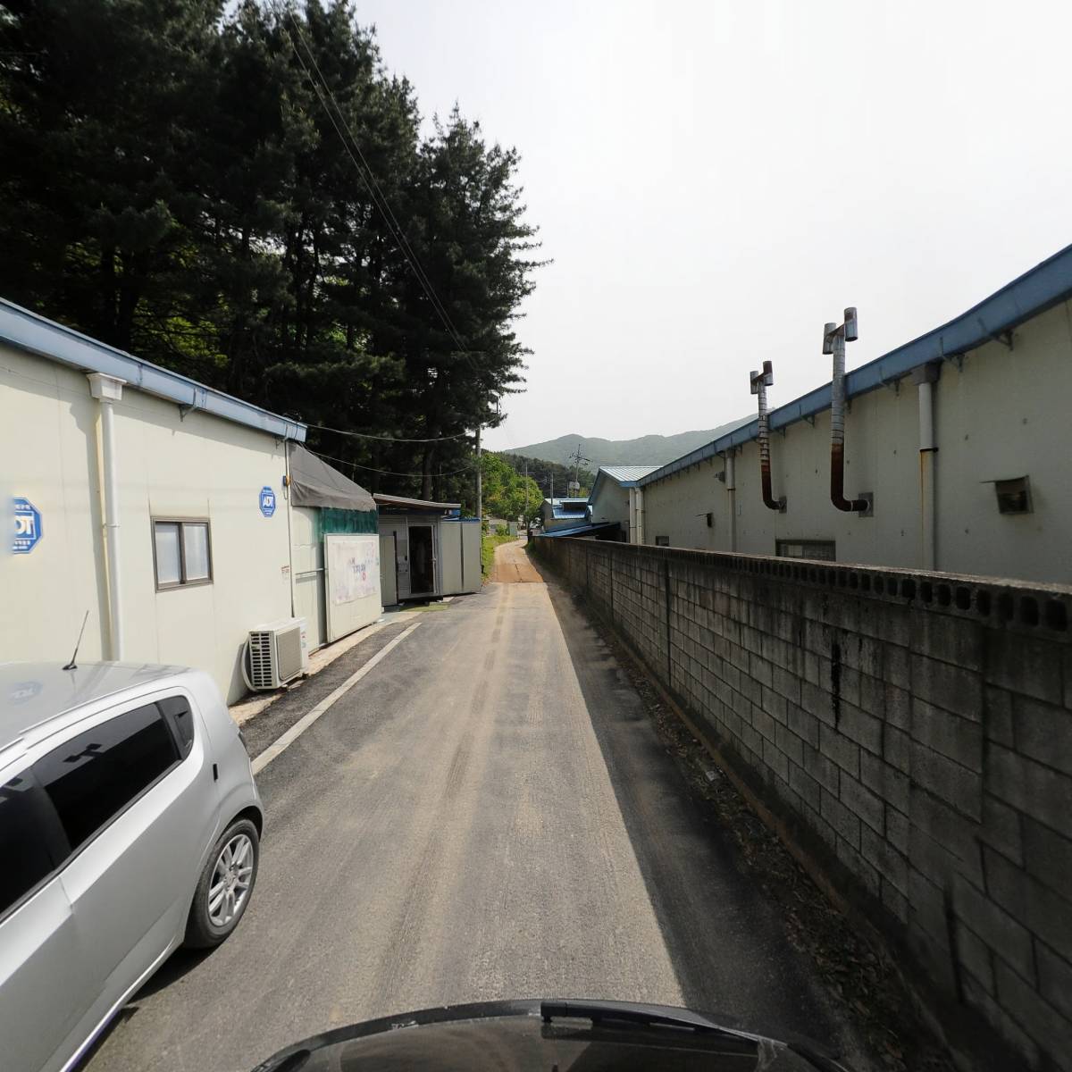(주)세솔_2