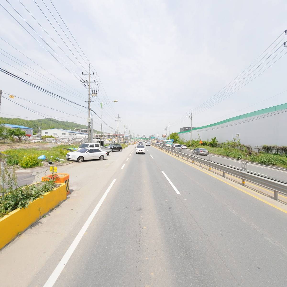 스톤피씨워드_2