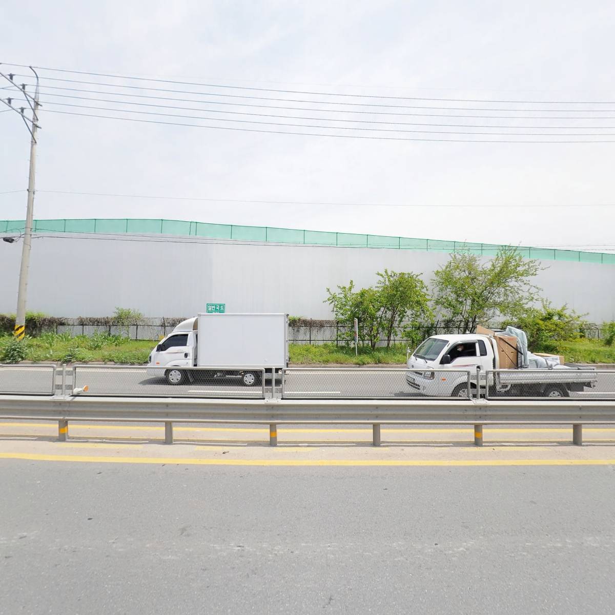 스톤피씨워드_3
