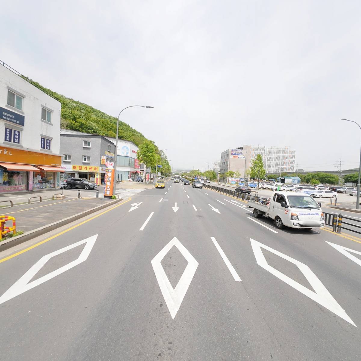 무스리마_2