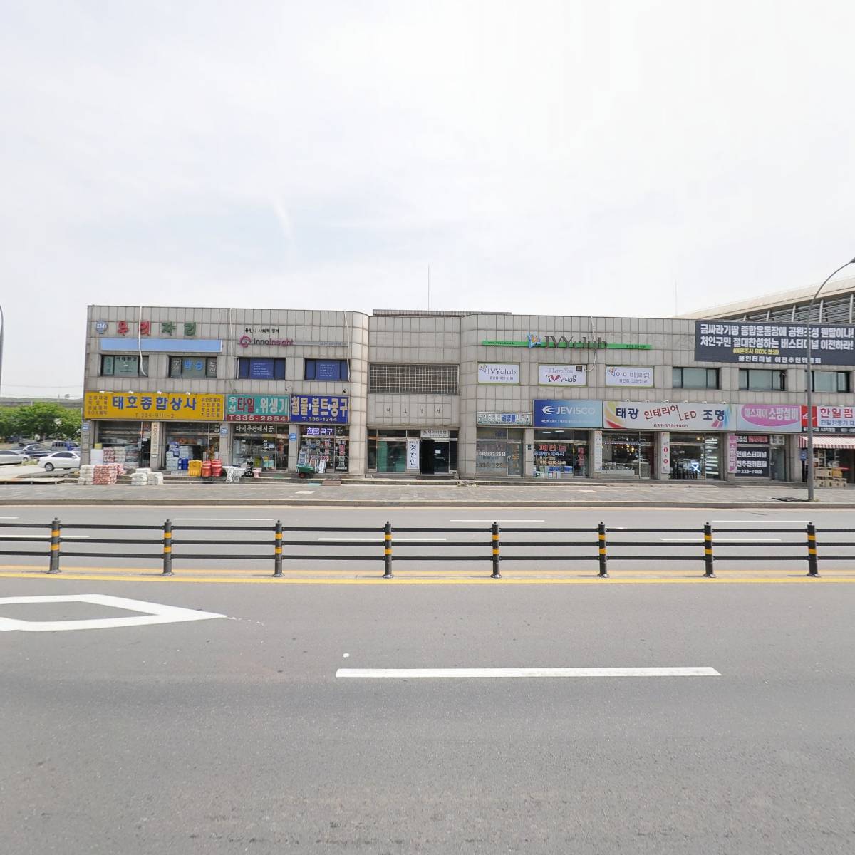 무스리마_3