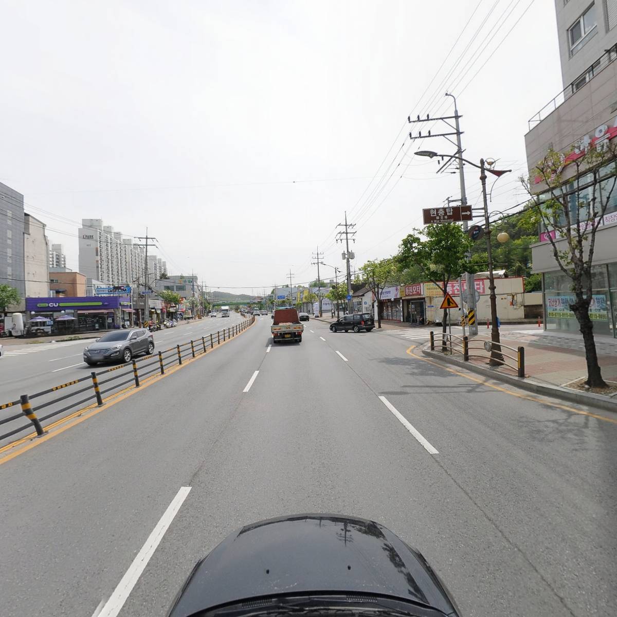 (주)지에이치알파트너스_4