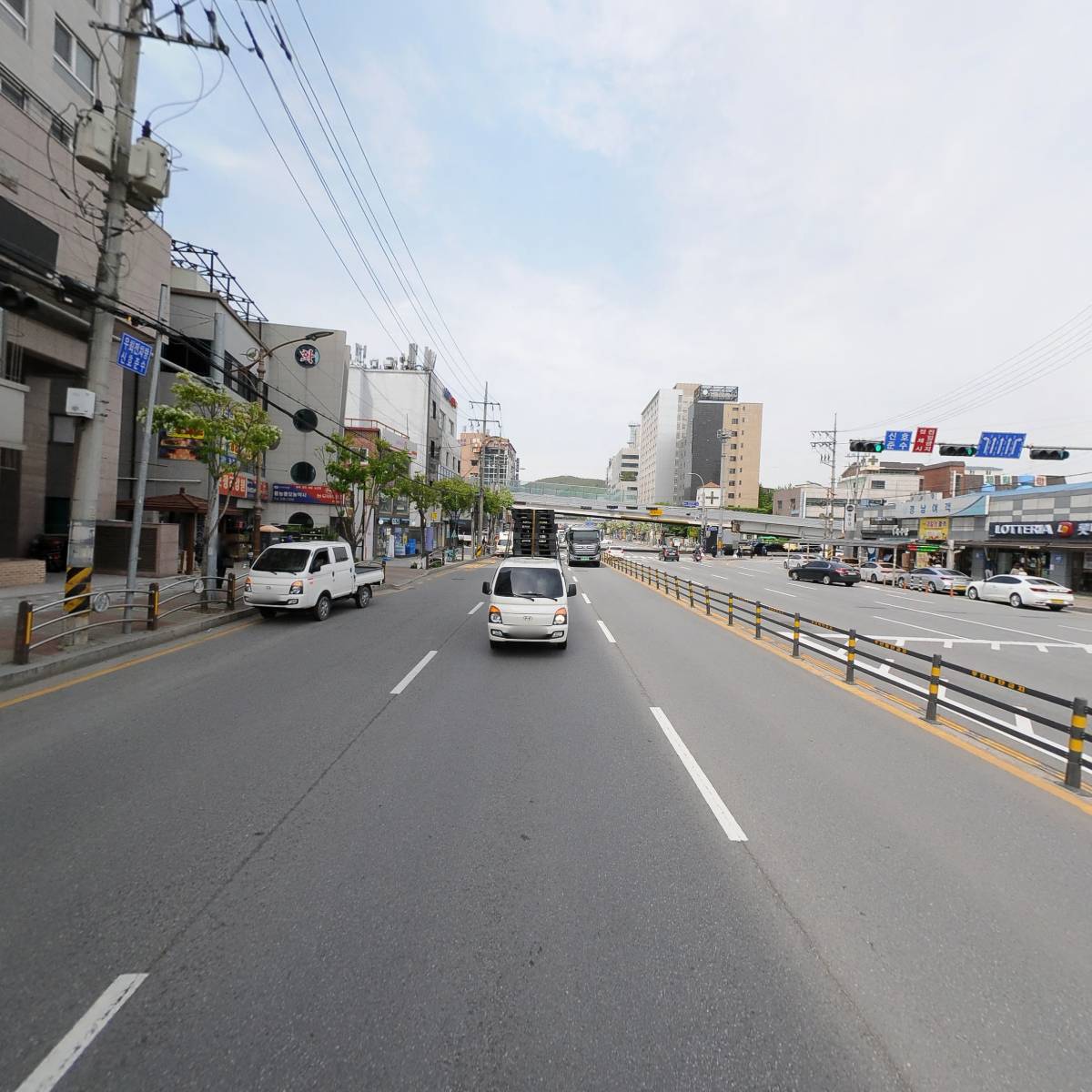 (주)지에이치알파트너스_2
