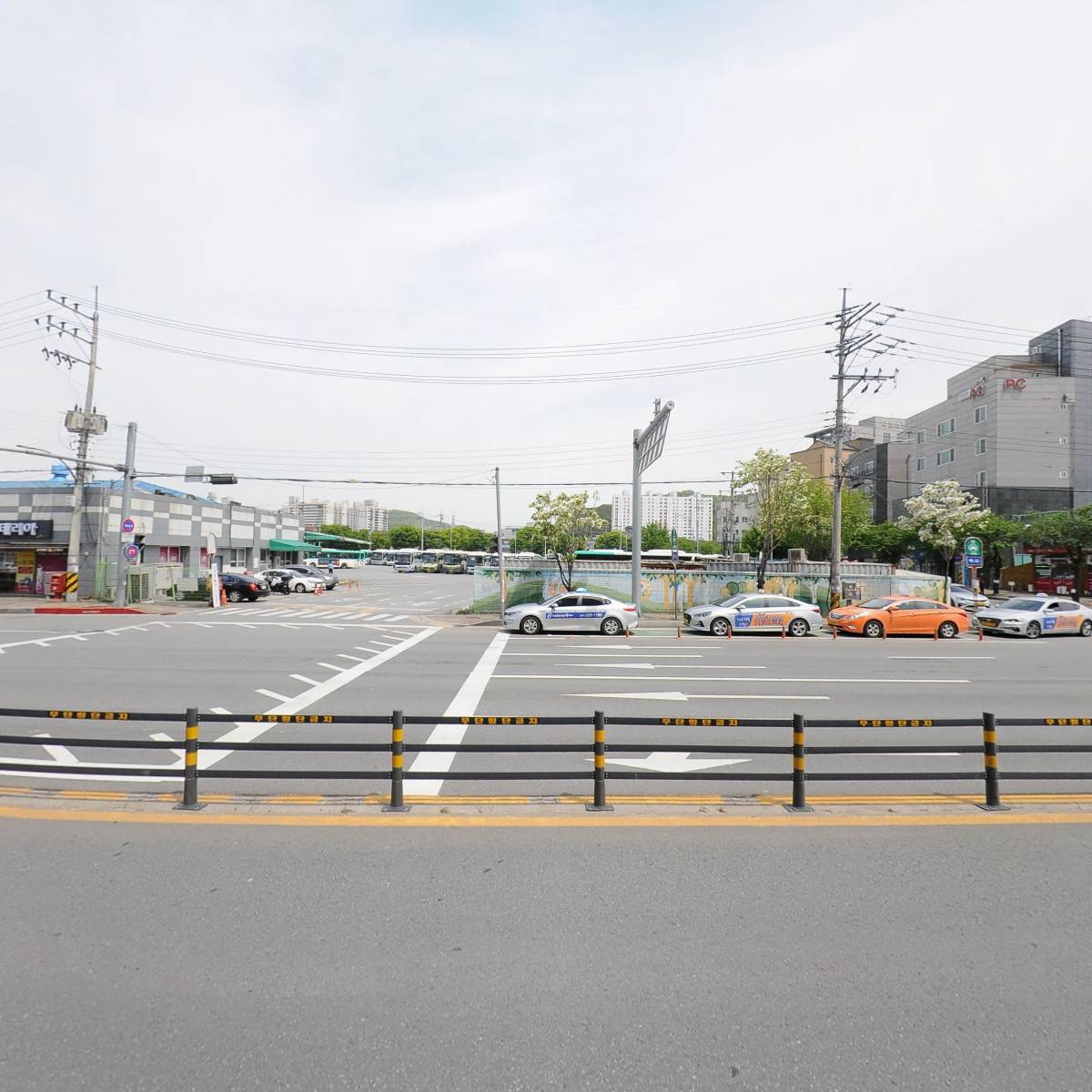 (주)지에이치알파트너스_3