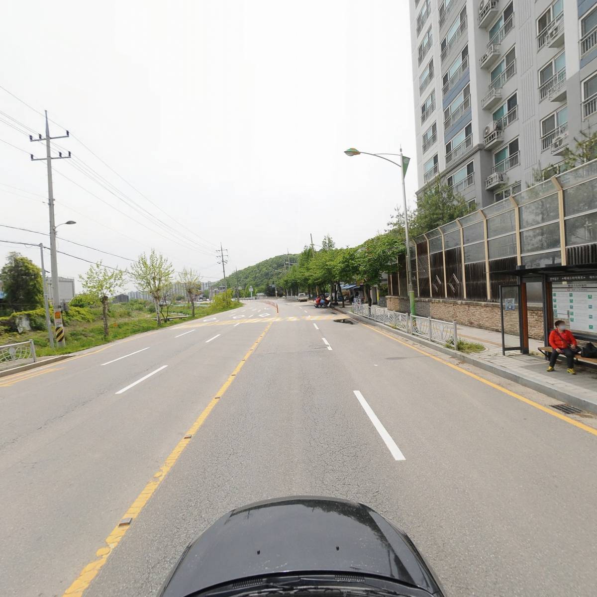 운산건설_4
