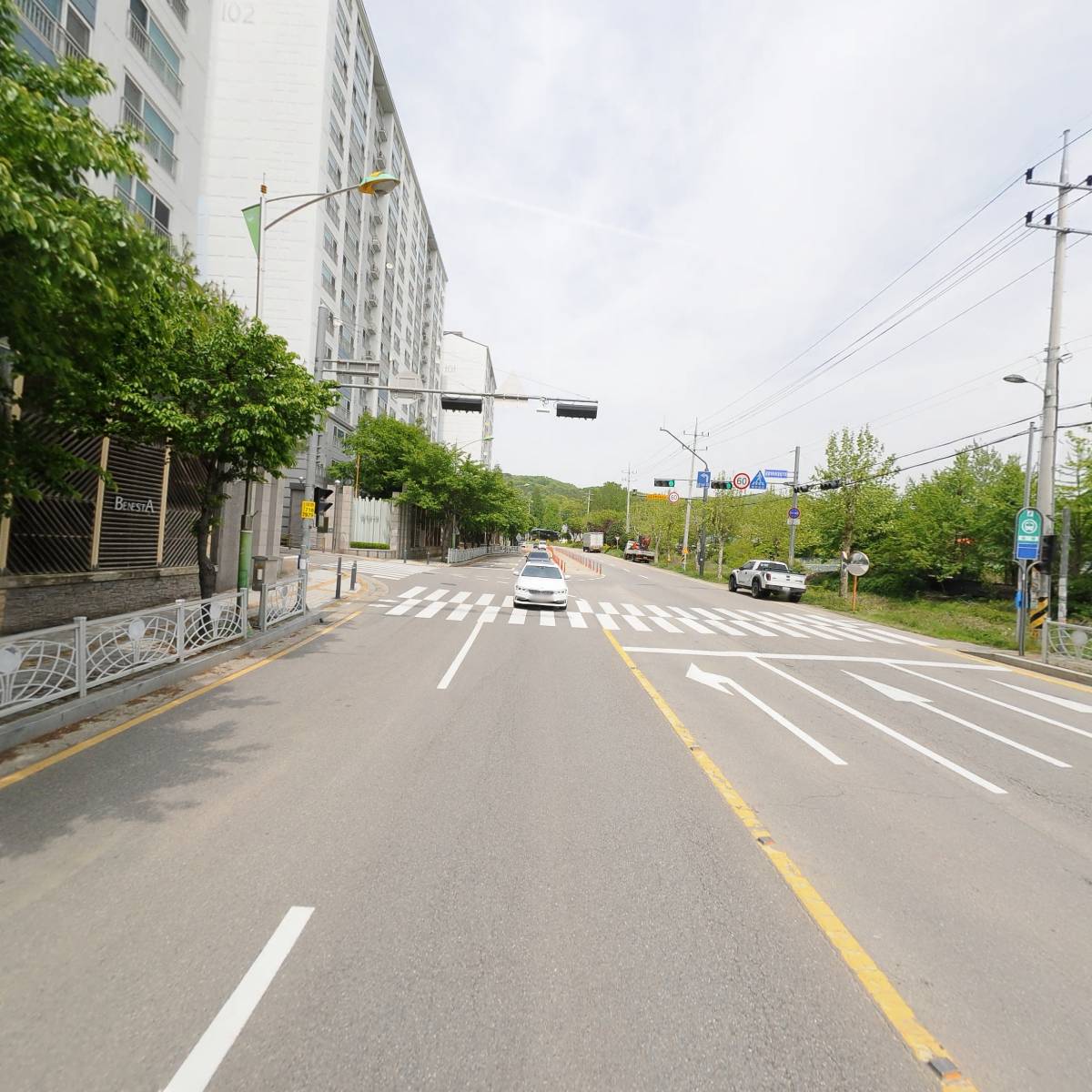 운산건설_2