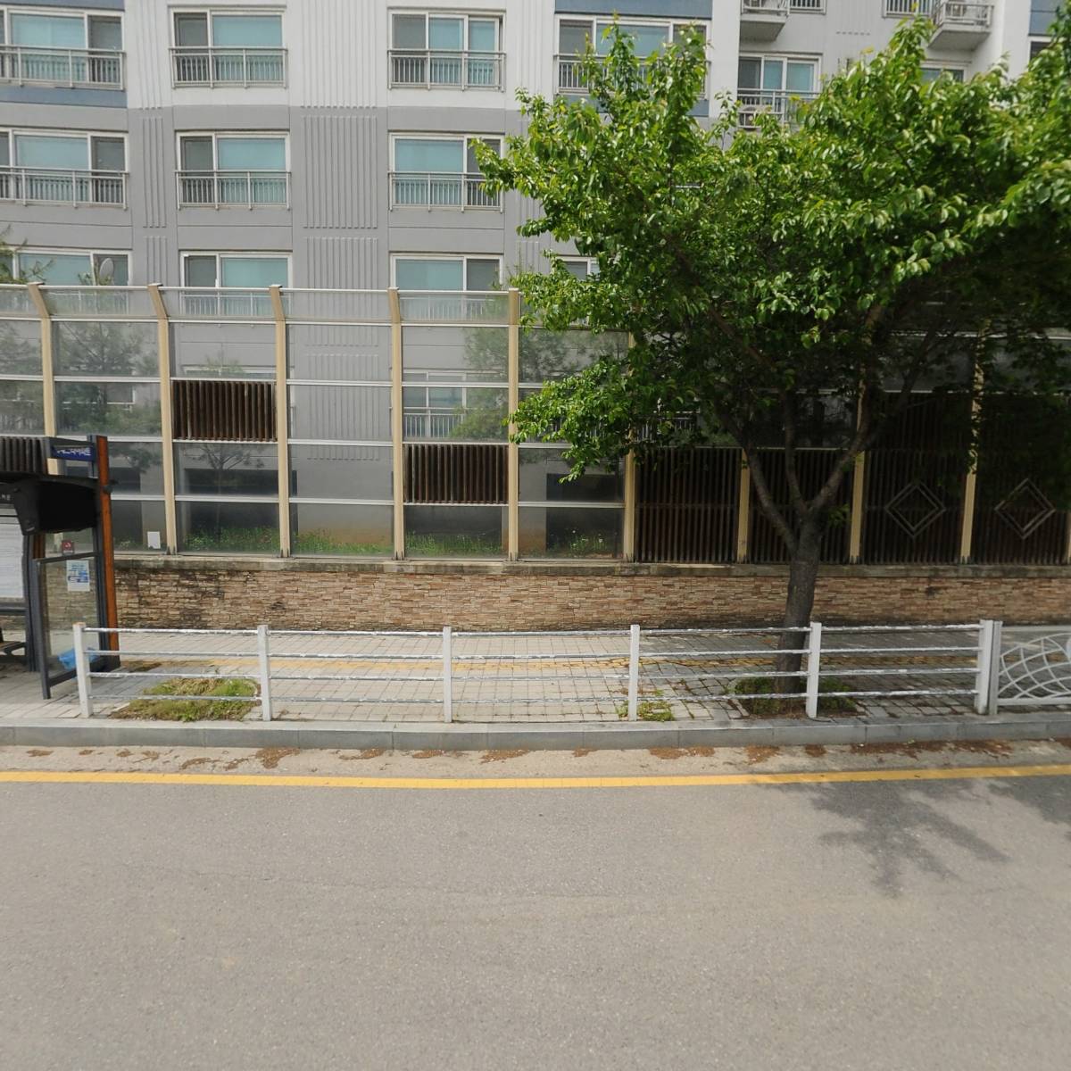 운산건설
