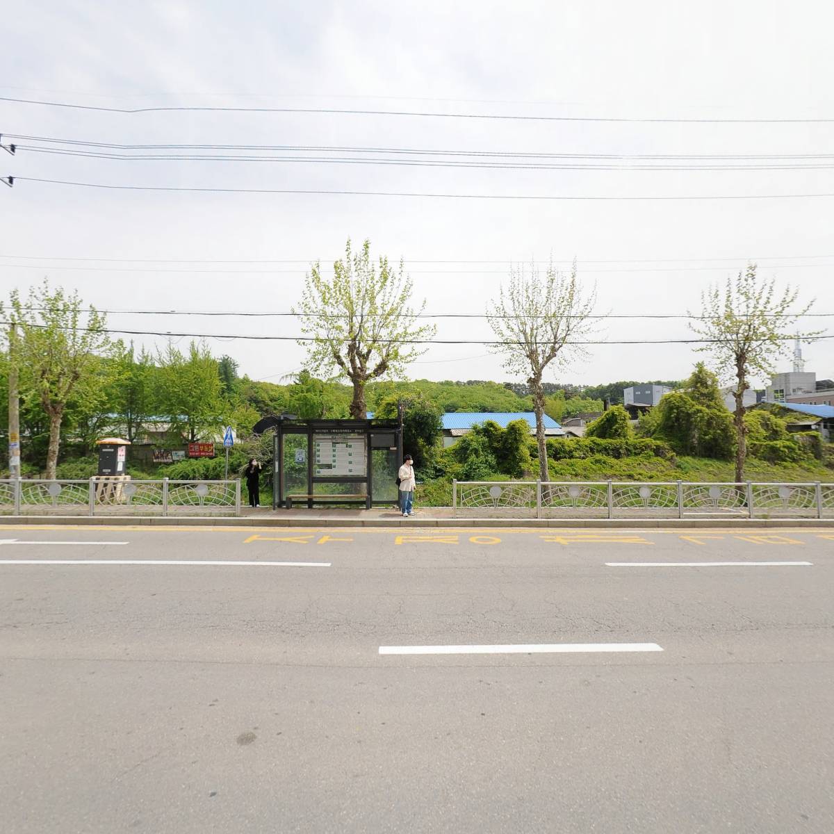 운산건설_3