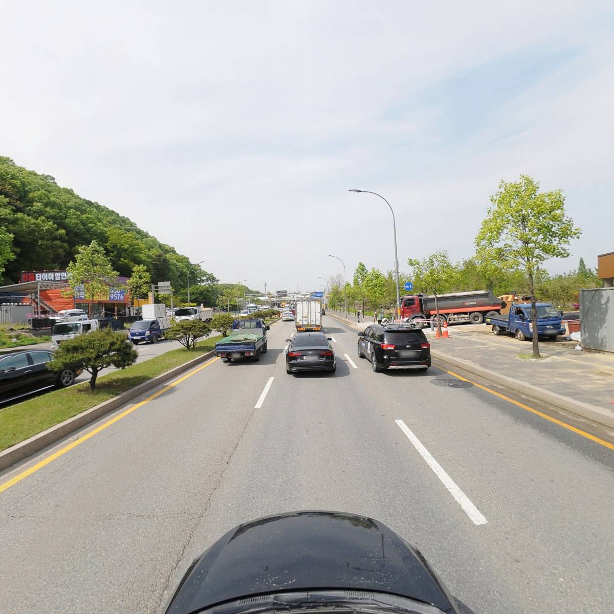크웰브 cwellve_4