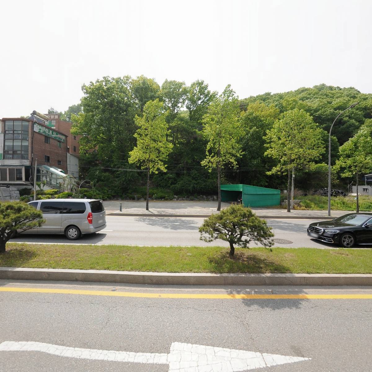 크웰브 cwellve_3