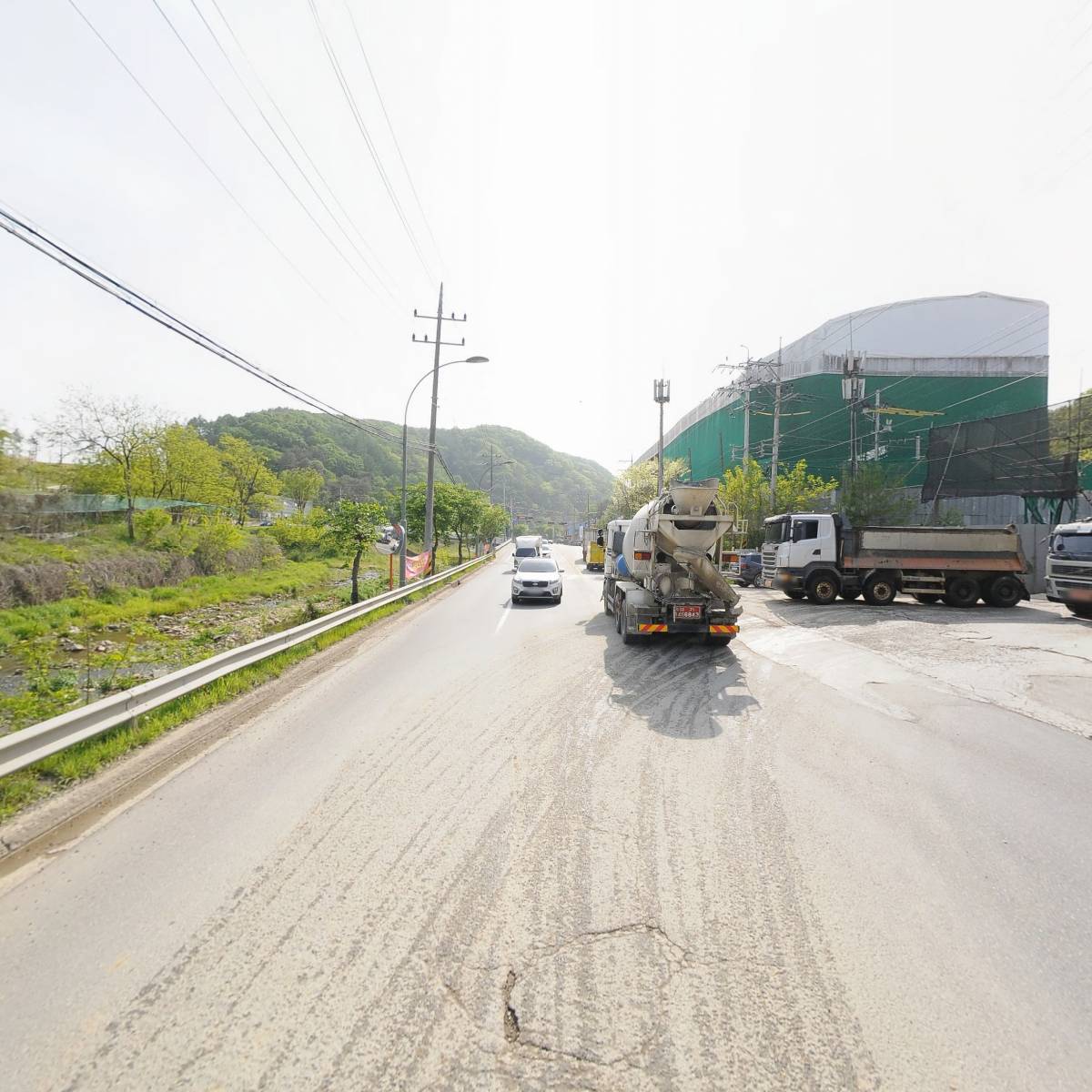 신구산업(주)_2