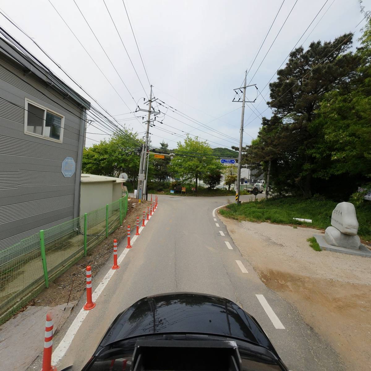 (주)진이엔지_4