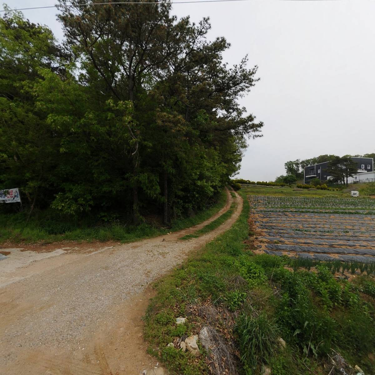 (주)진이엔지
