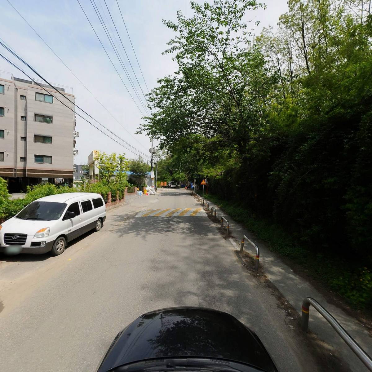 제이파이브 주식회사_4