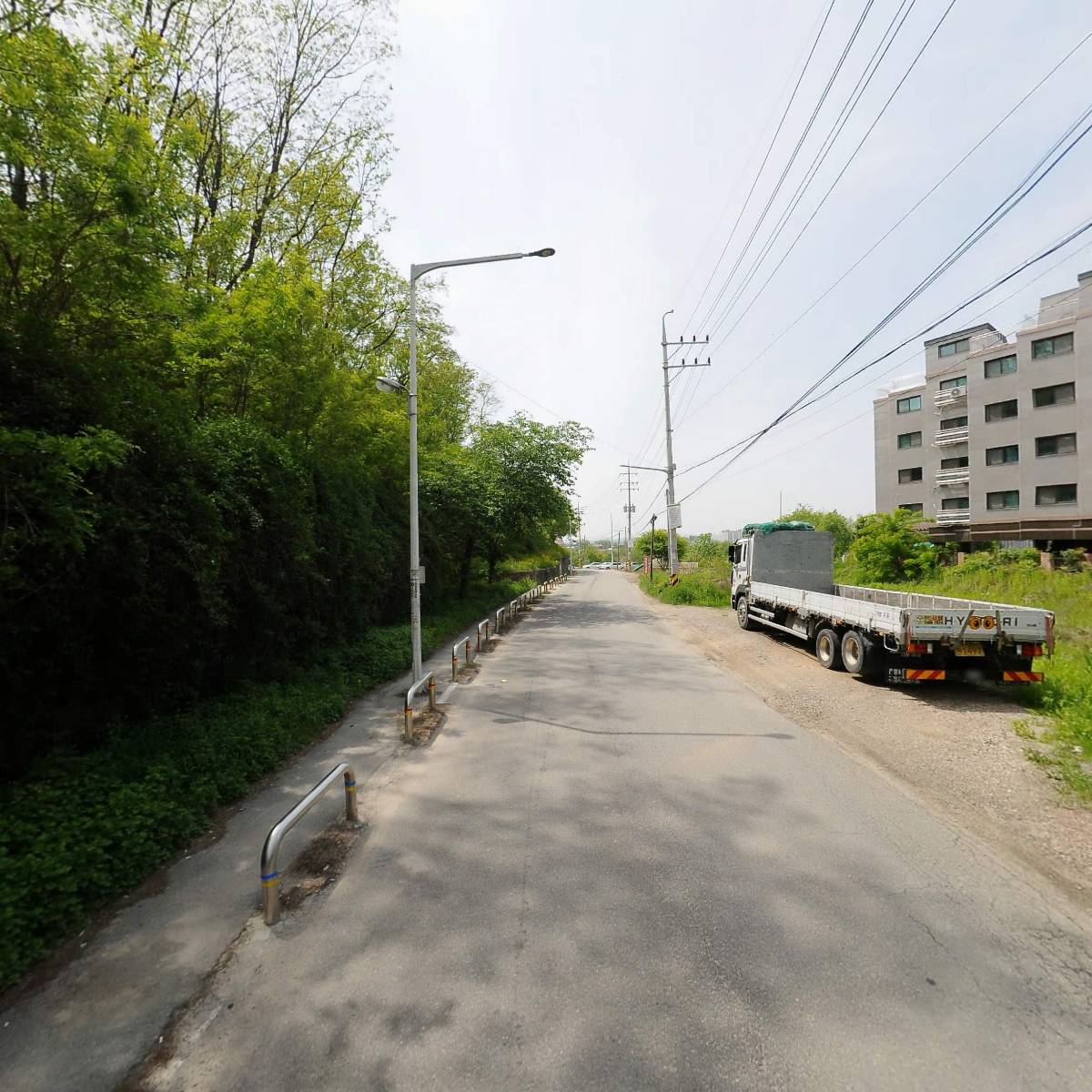 제이파이브 주식회사_2