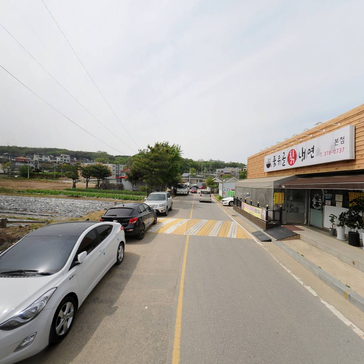 1급 세교모터스_2