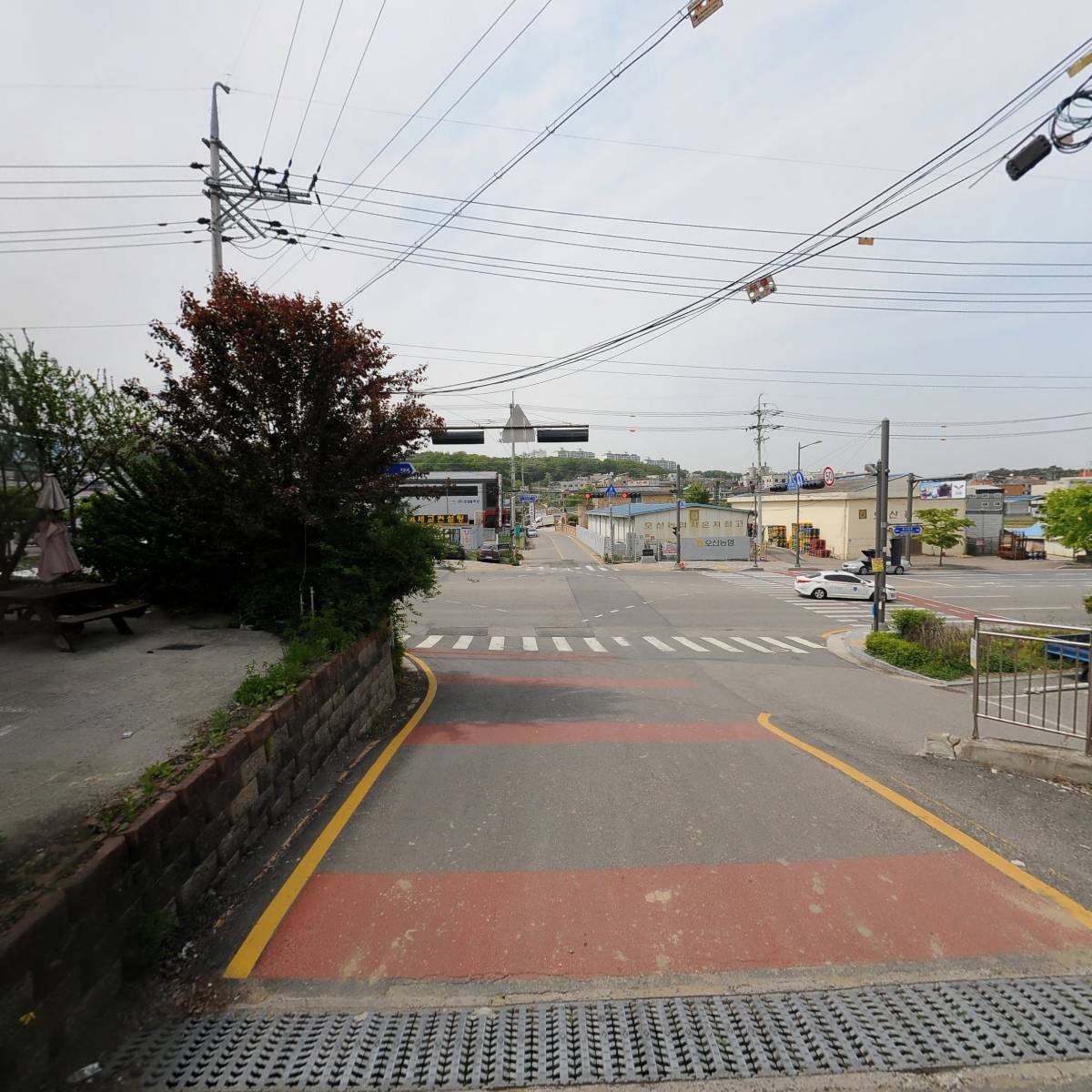 오산농업협동조합세마지점_2