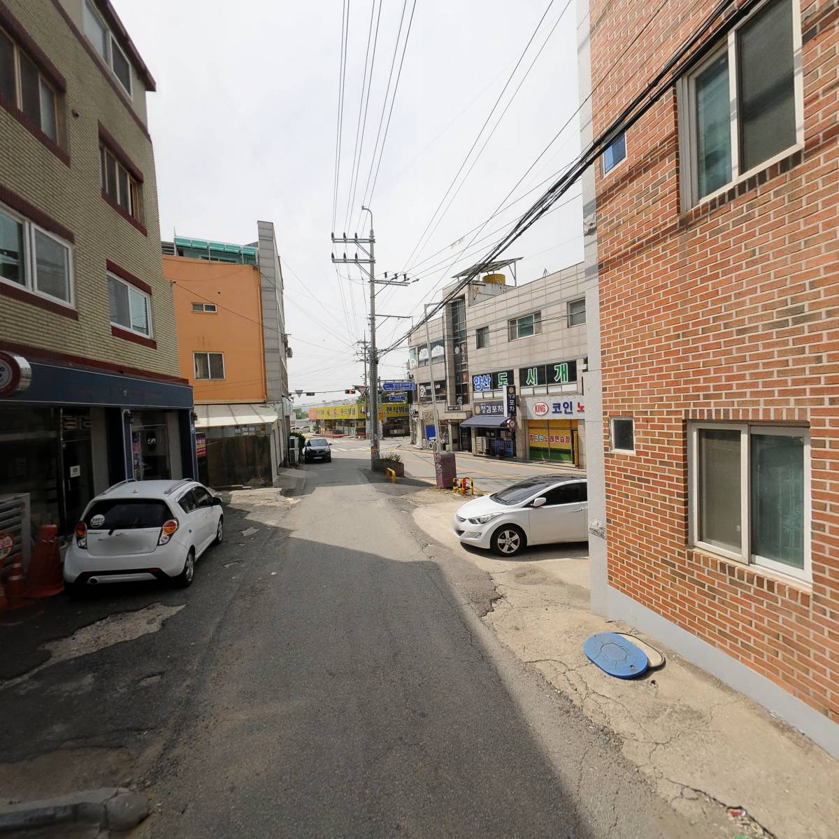 한신이용원_2