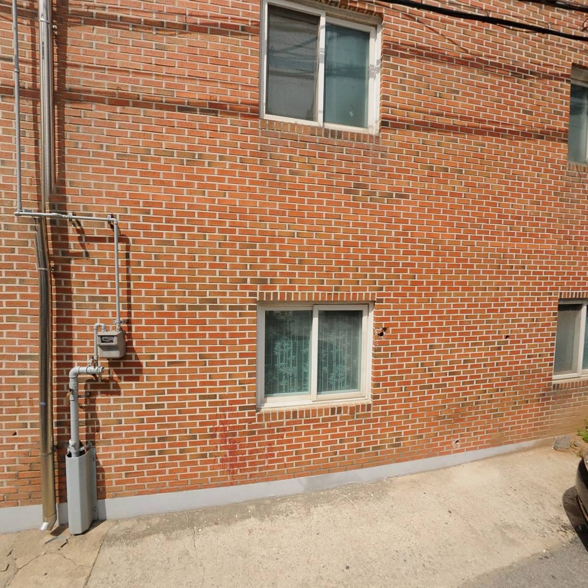 한신이용원_3