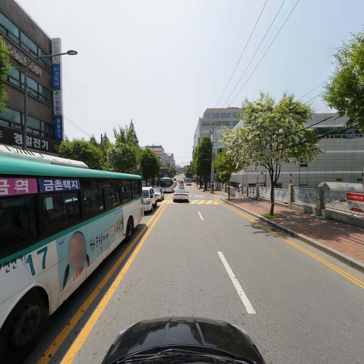 제이에스건설(주)_4