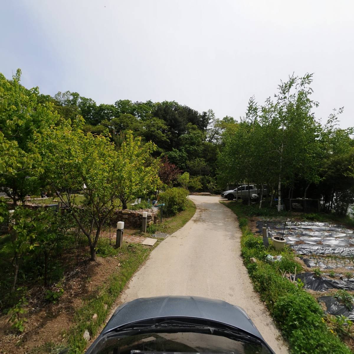 루토유통_4