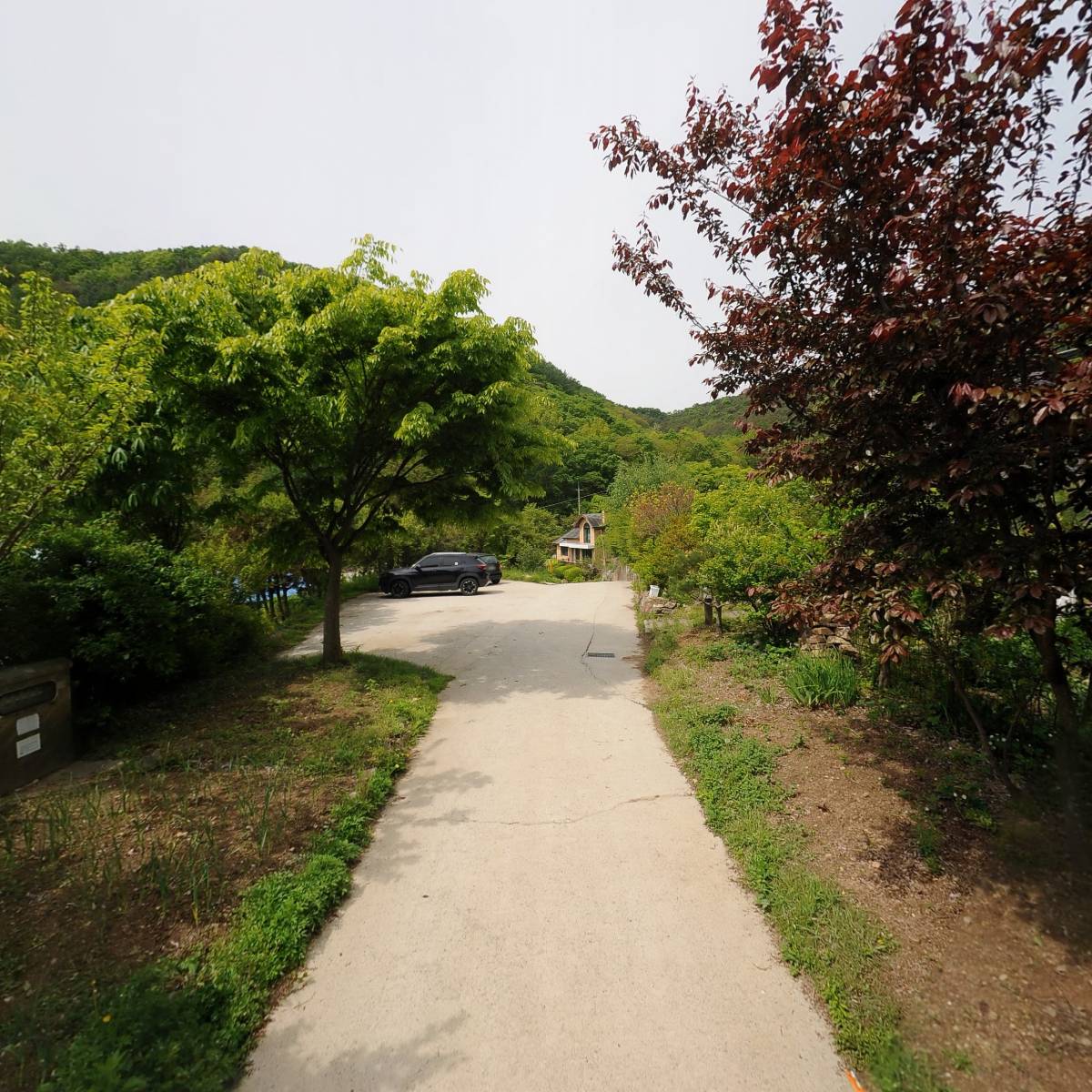 루토유통_2