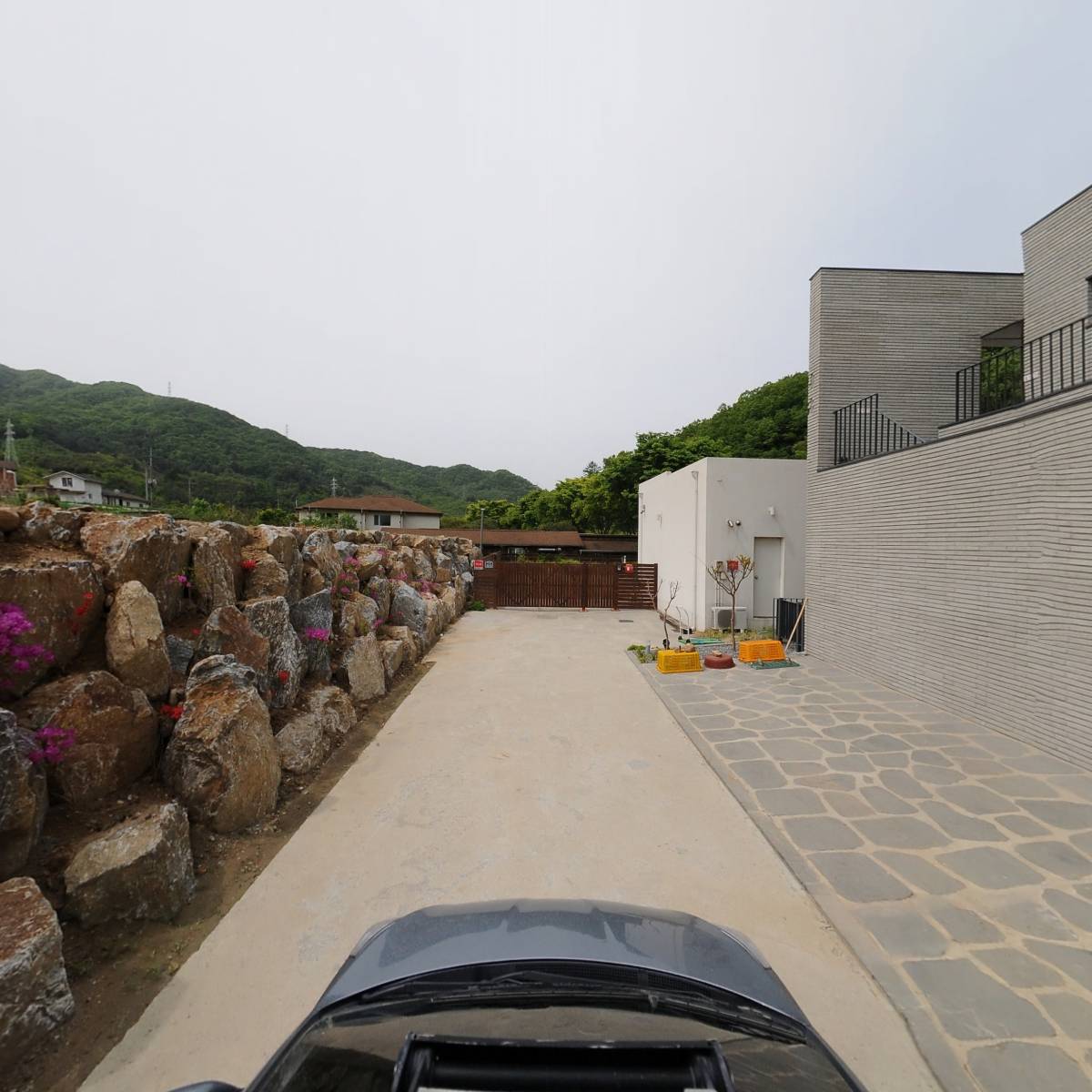 링크앤토스대부금융_4