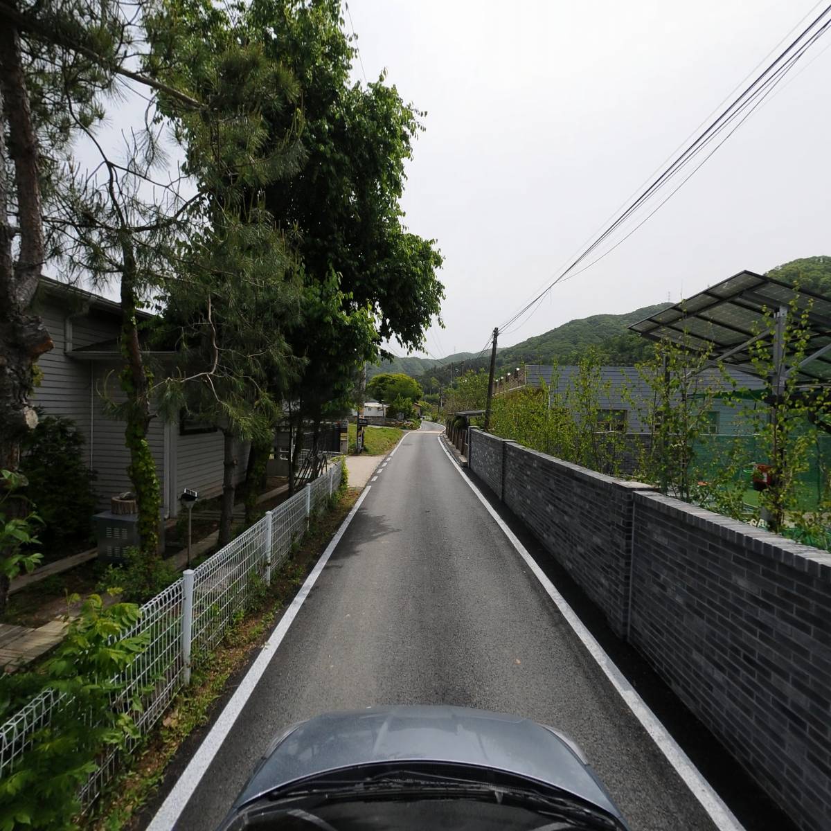 그린소프트_4