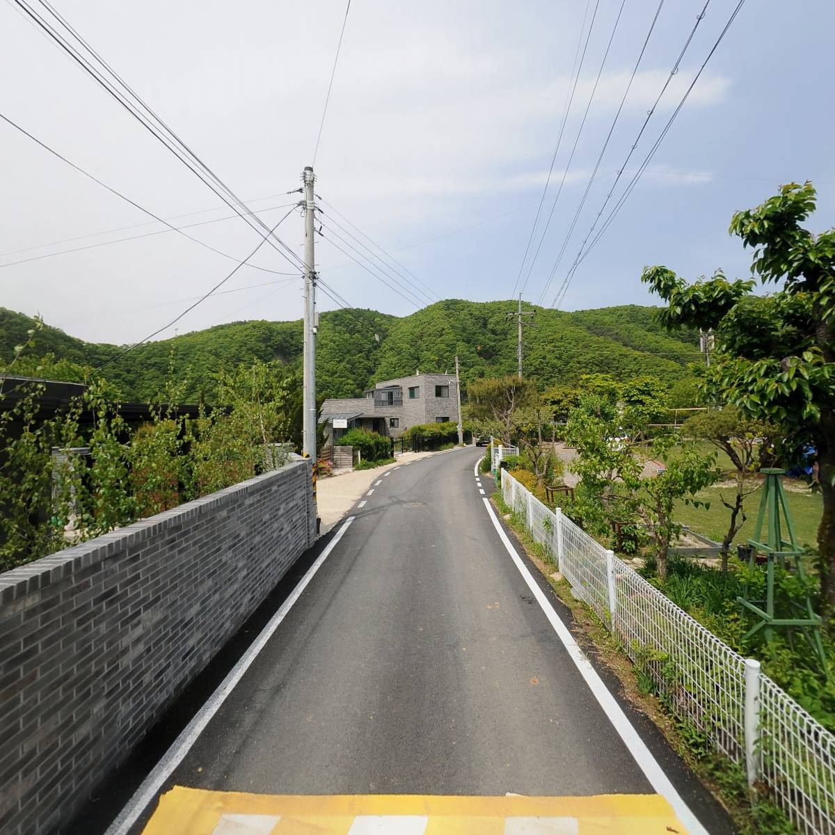 그린소프트_2