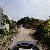 어반테라스_4