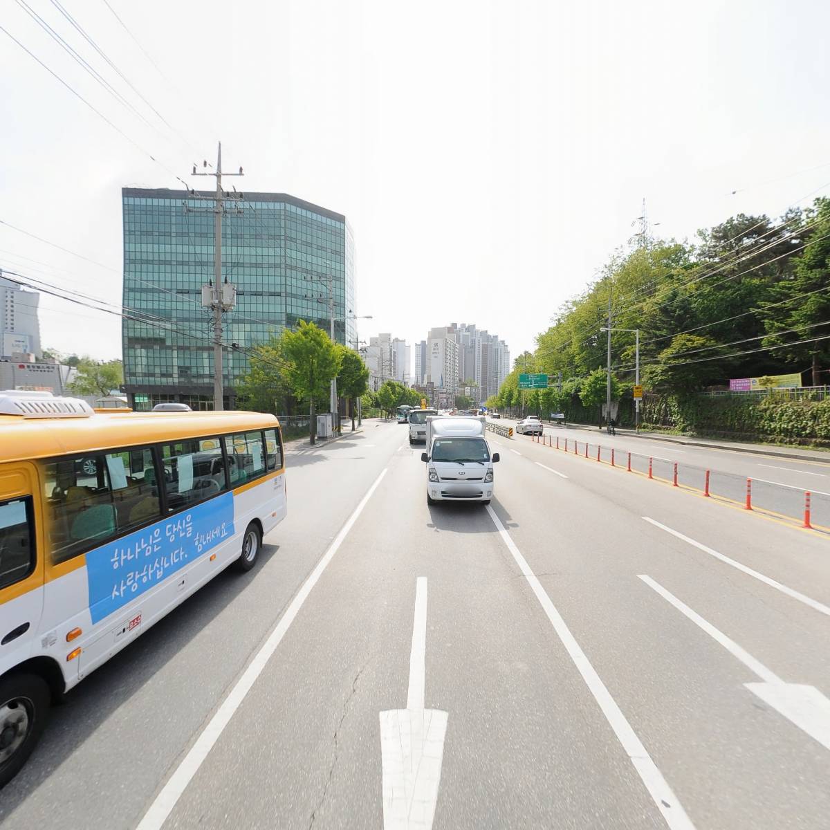 이케이에너지(주)바다주유소_2