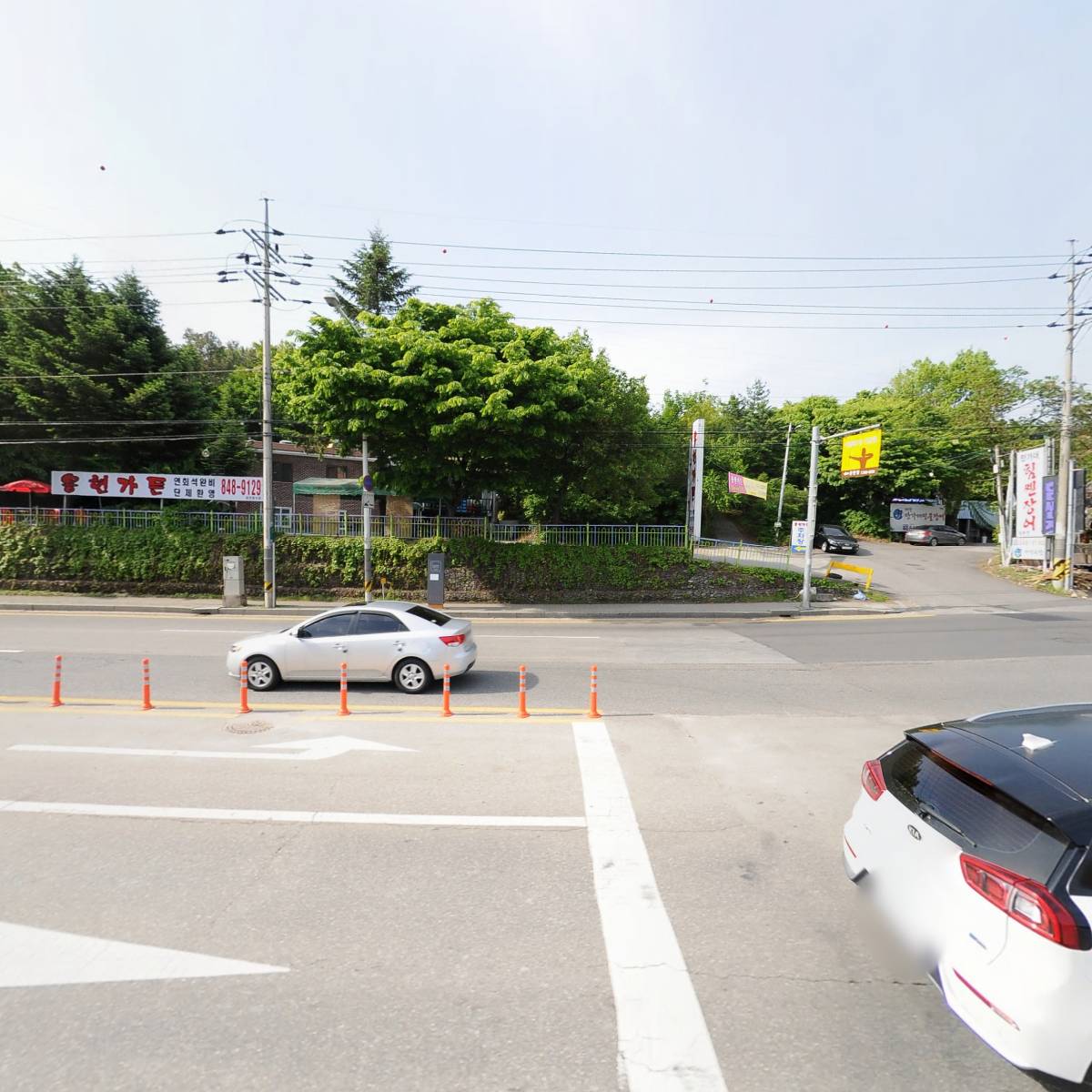 이케이에너지(주)바다주유소_3