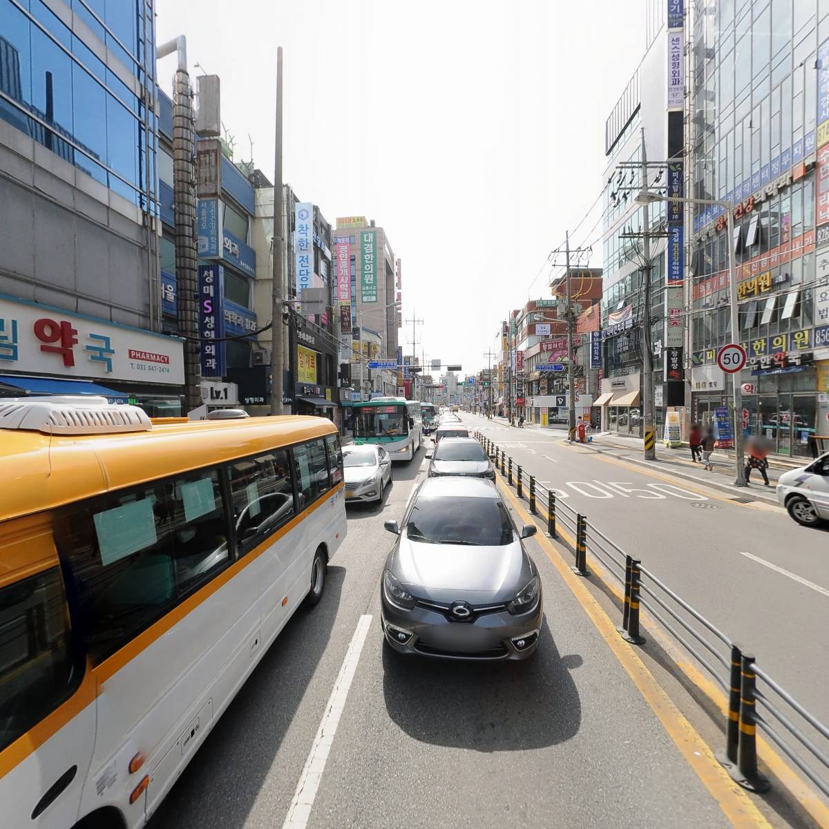 이기룡성형외과의원_2