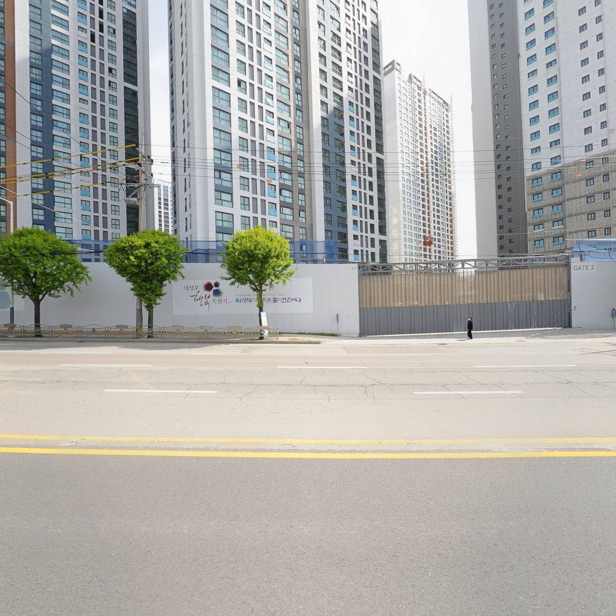 양심가스_3
