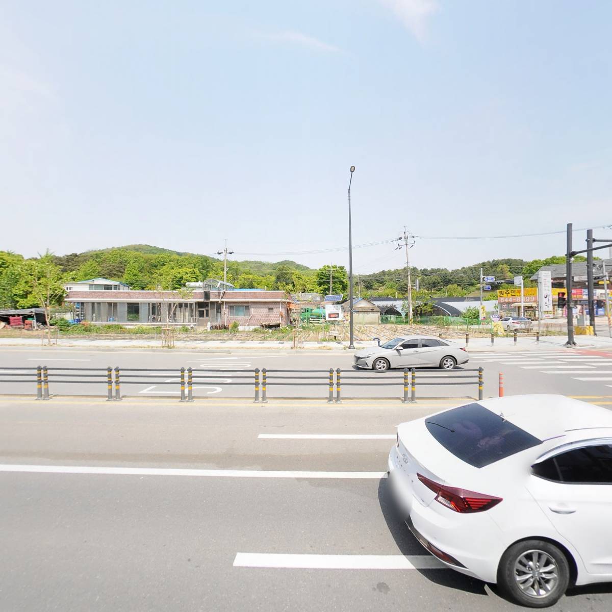 주식회사 이프유마인_3