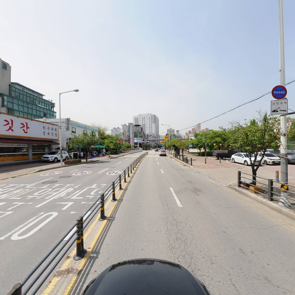 송산노인종합복지관_4