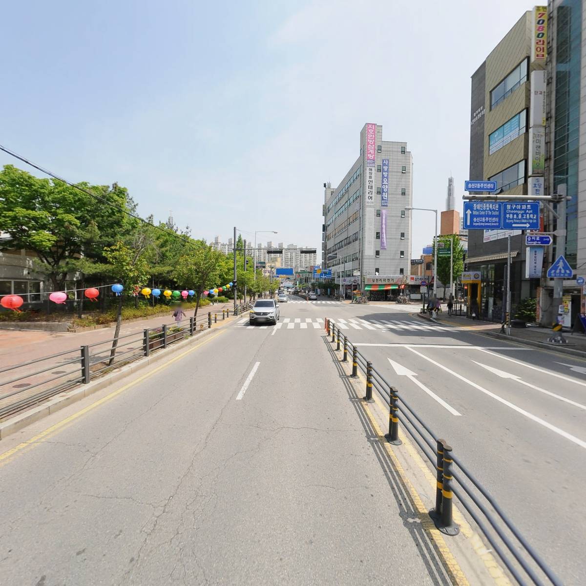 송산노인종합복지관_2