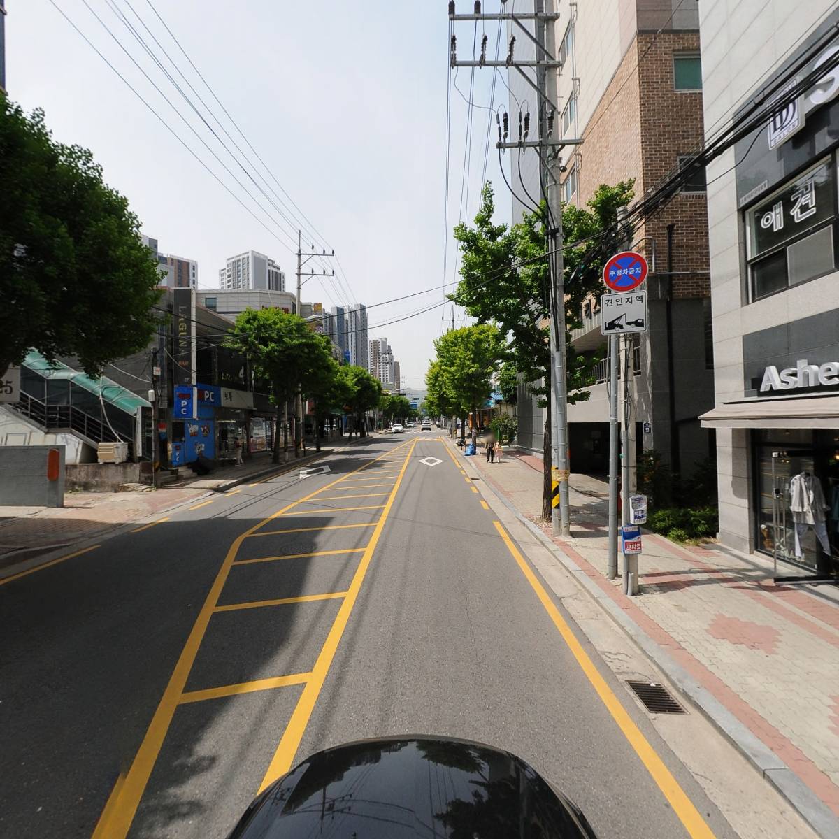 송산한의원_4