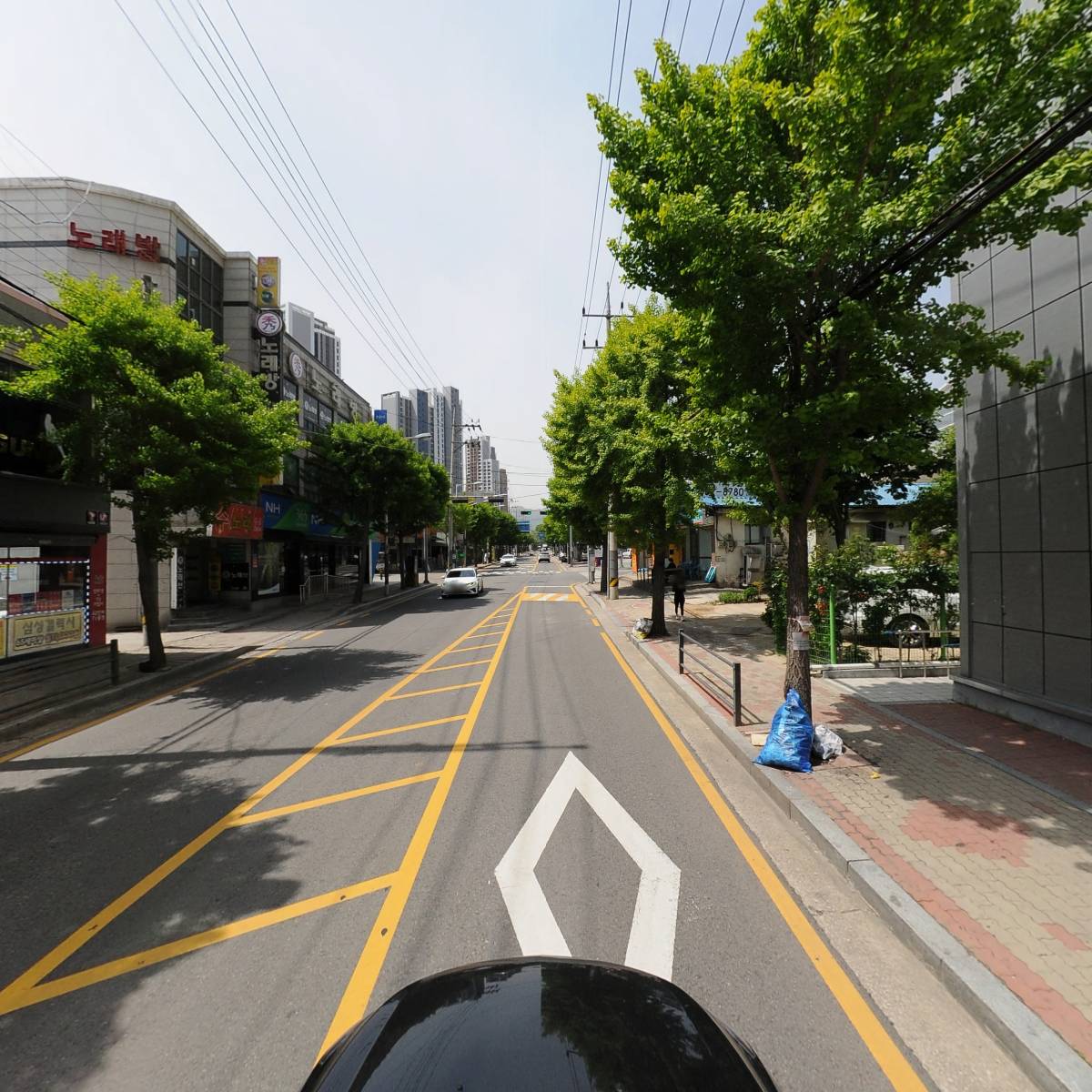 주식회사 플렉스걸_4