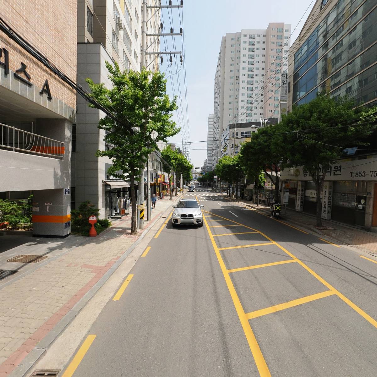 주식회사 플렉스걸_2