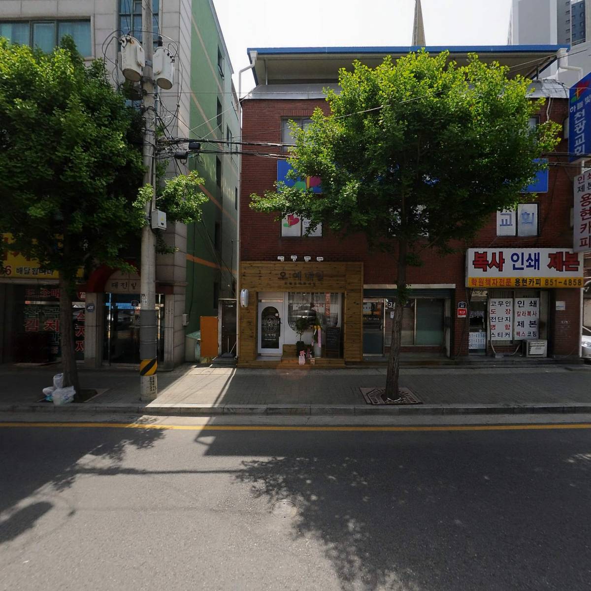 체리부로(청우유통)_3