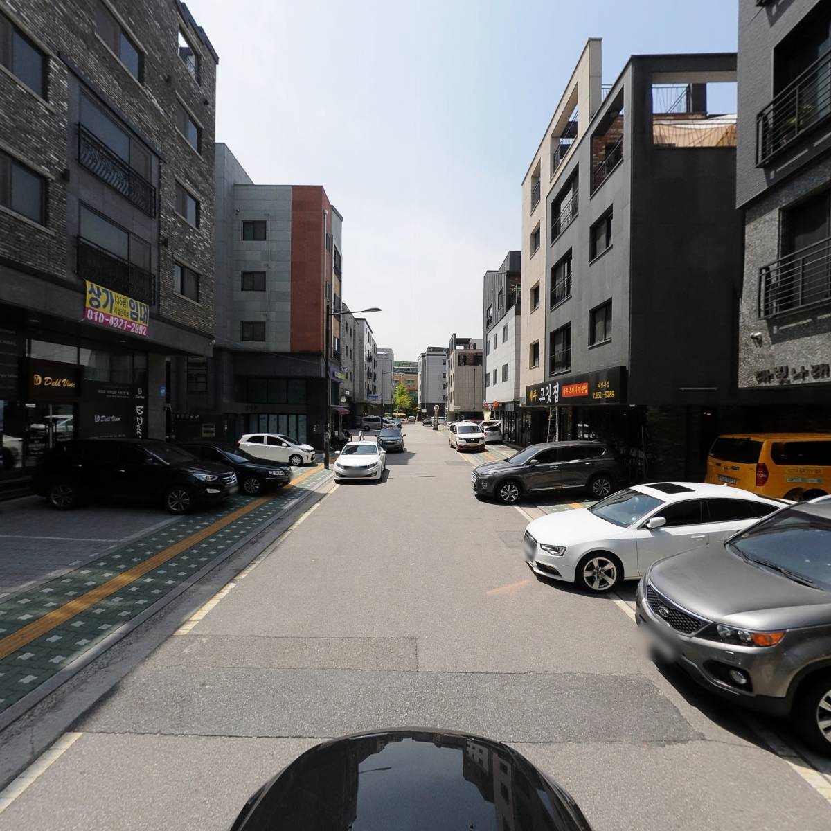 꿈뜰(꿈꾸는 뜰안)_4