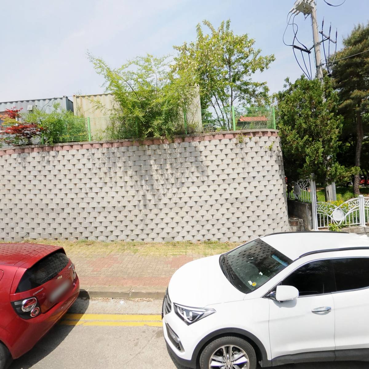 오푸스(주)_3