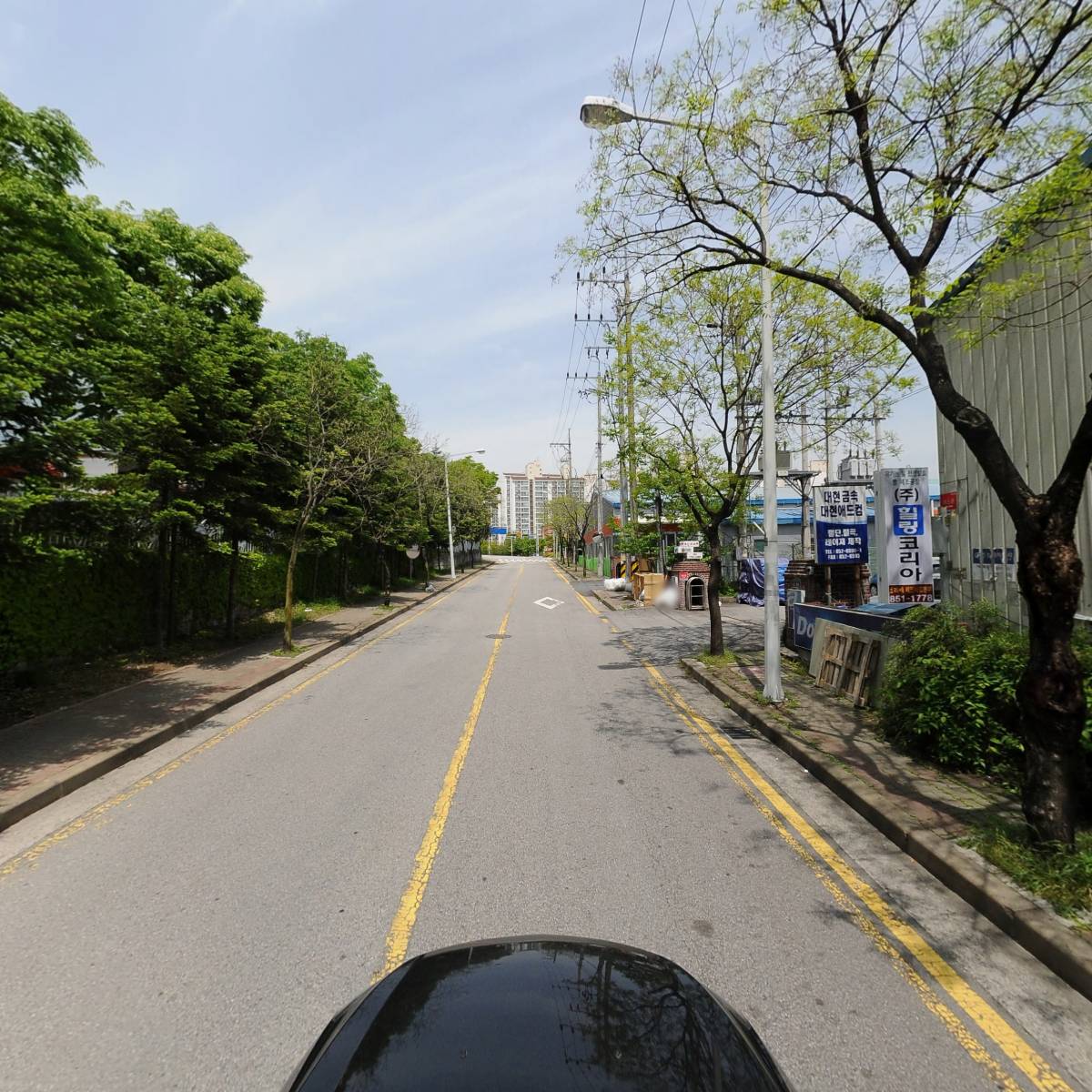 (주)힐링에프앤비_4