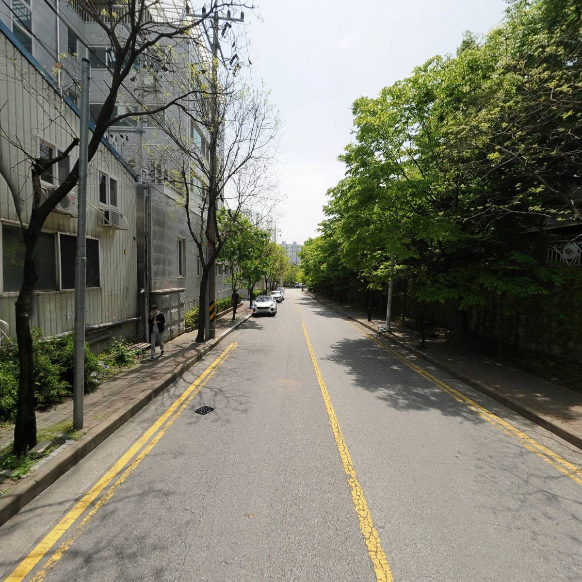 (주)힐링에프앤비_2