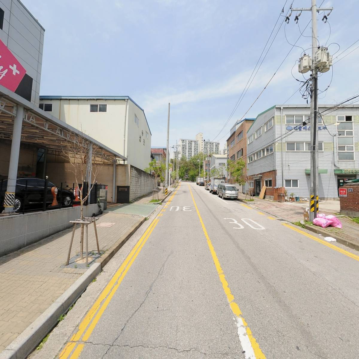 레이디플러스_2