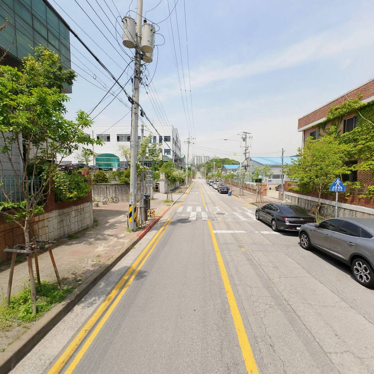 주식회사더라임코리아_2